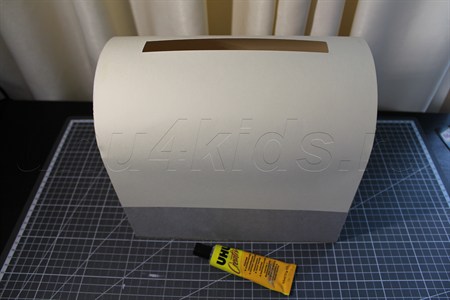 ��������� �����